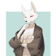 Your best girlfriend