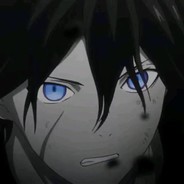 实名上网：唐瑞空