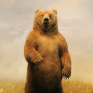 Skydance - steam id 76561199669510048