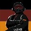 JAGER-