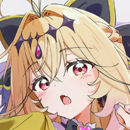きゅうしえす16