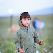 国家二级睡觉运动员