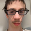 ⁱˢ/ʷᵃˢ