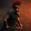 Avatar of Captain Picards Balls