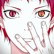 doka avatar