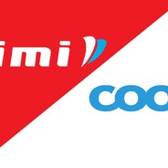 rimicoop