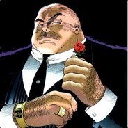 Kingpin