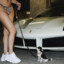 rarri lover