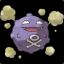 Koffing, i love you!