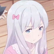 爷傲奈我何人家两小时