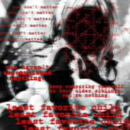 SD ariisesx - steam id 76561199152663488