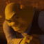 Shrek