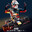 ☆RedBull☆Max☆Verstappen☆
