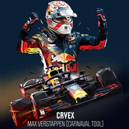 ☆RedBull☆Max☆Verstappen☆