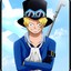 Sabo