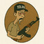 Tolan