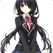 三分钟的神大人