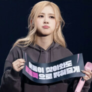 󠀡󠀡𝙆𝙀𝙉𝙉𝙔𝙎