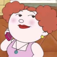 美艳少妇壮壮妈