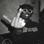 zackmartins