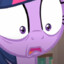 Twilight Sparkle