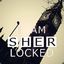 SHERLOCKED