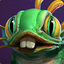 GENERAL MURLOC SkyRz