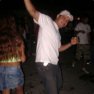 acc hacked,banned = s.exe off