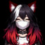 AmaraRedfox