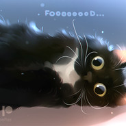 tomcatson2005 avatar