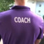 Poppati Coach