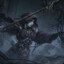 Avatar of Mishanndra