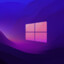windows 10 colorful