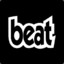 ♫ BEAT ♫ | G2A.COM