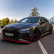 把大电塞到我的哨兵里