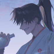 重生肩负女人情债