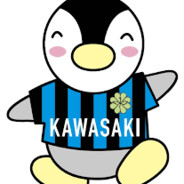 Kawasaki