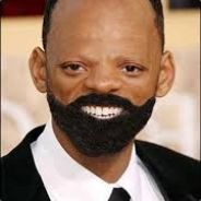 Will Smith