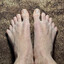 Sage of 6 Toes