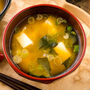 Miso_Soup