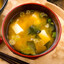 Miso_Soup