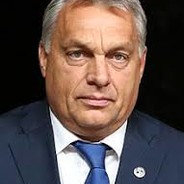 Orbán