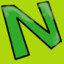 NikronMan