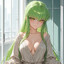 ALL HAIL LELOUCH