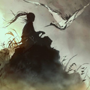 古来征战几人回丶