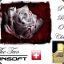Tнe Tш٥|LinsoftClassic