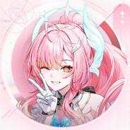 Aemeath avatar