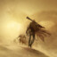 Fedaykin_Commando