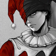Avatar Mr.Buban