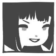 翼